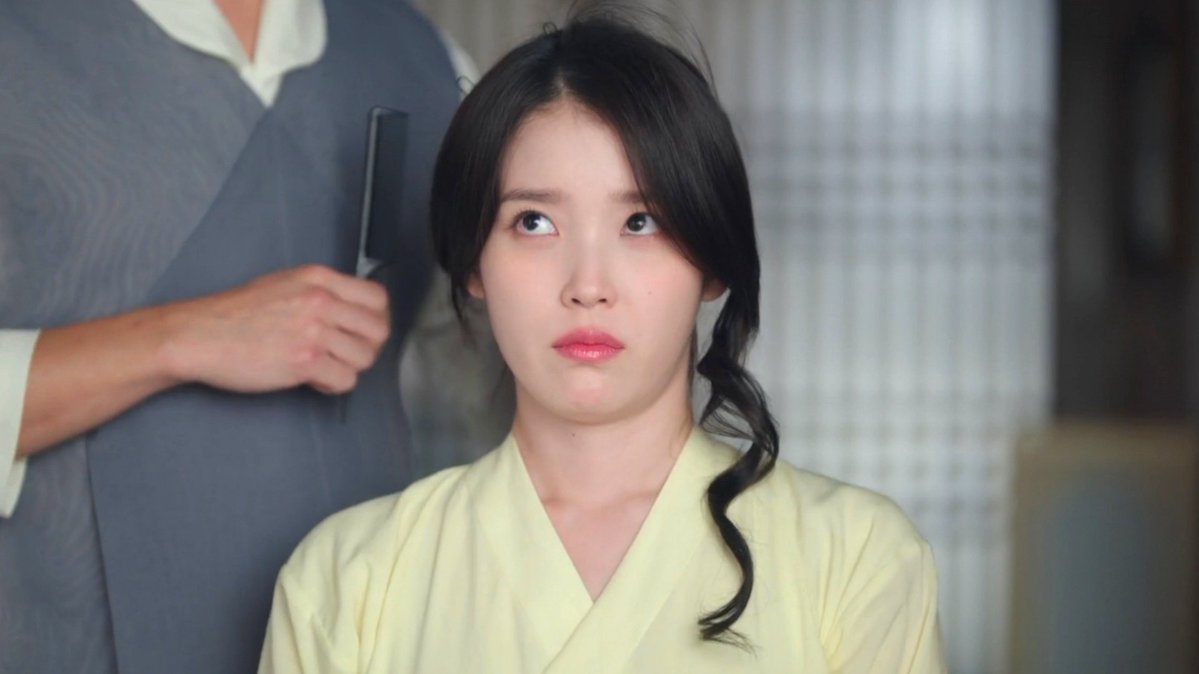 ᴊᴏᴏɴ tweet media