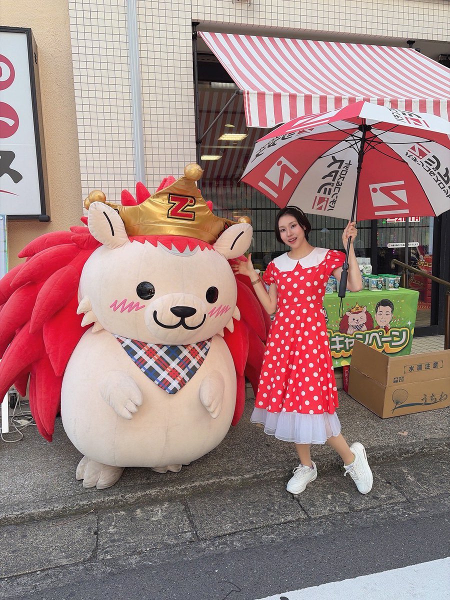 絹笠奈桜子 tweet media