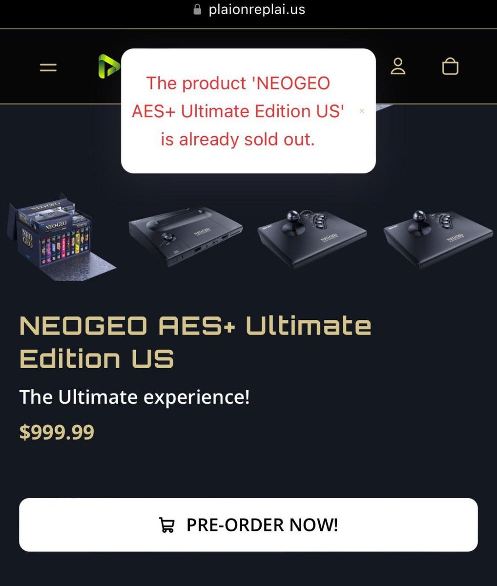 𝐇í𝐩𝐬𝐢𝐥𝐨𝐧 tweet media