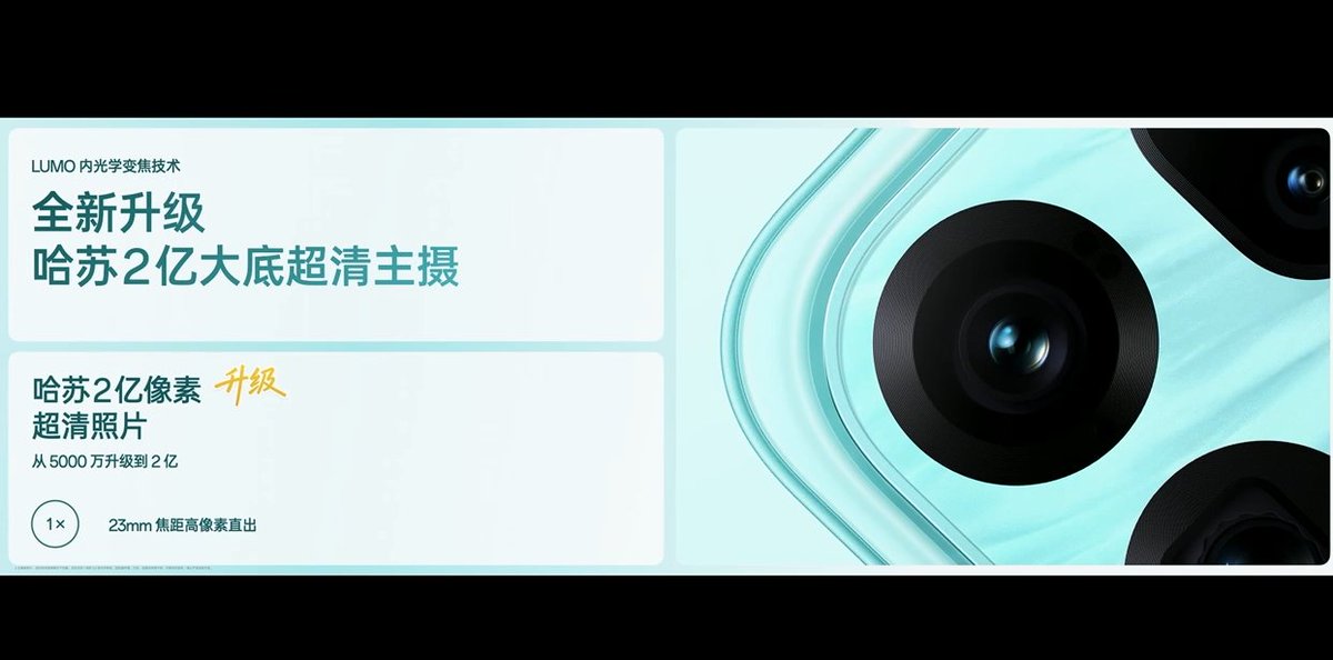 SOSOrdinet's tweet image. #Oppo #smartphones