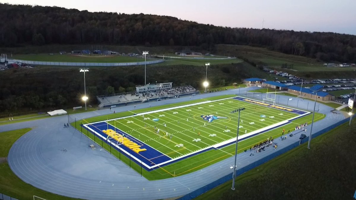 CFB Home tweet media