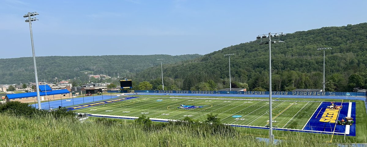 CFB Home tweet media