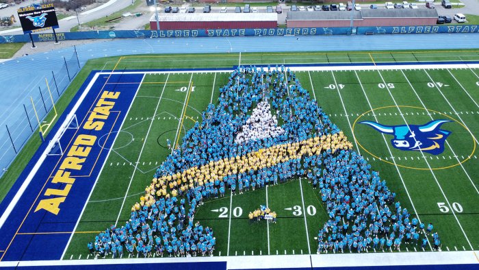 CFB Home tweet media