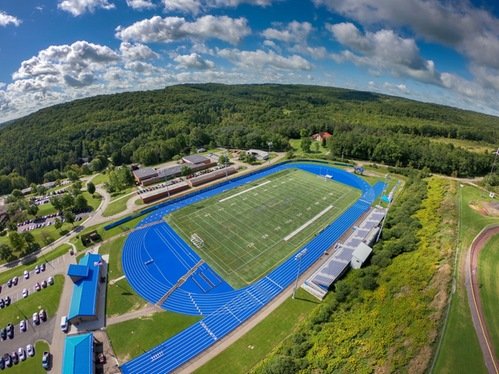 CFB Home tweet media