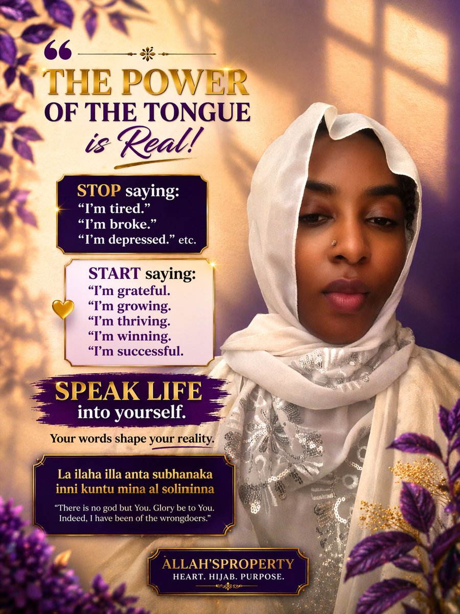 deyborlah01's tweet photo. THE TONGUE….

#ViralTweets #سہیل_آفریدی_احتجاجی_کال_دو #lskstylżycia #islam https://t.co/atjSMd67QU