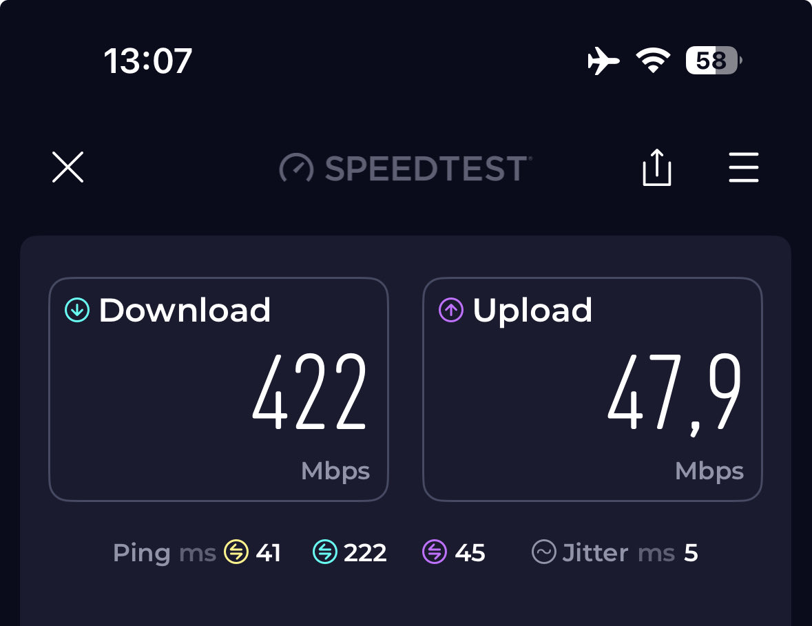 Mario Stefanec tweet media