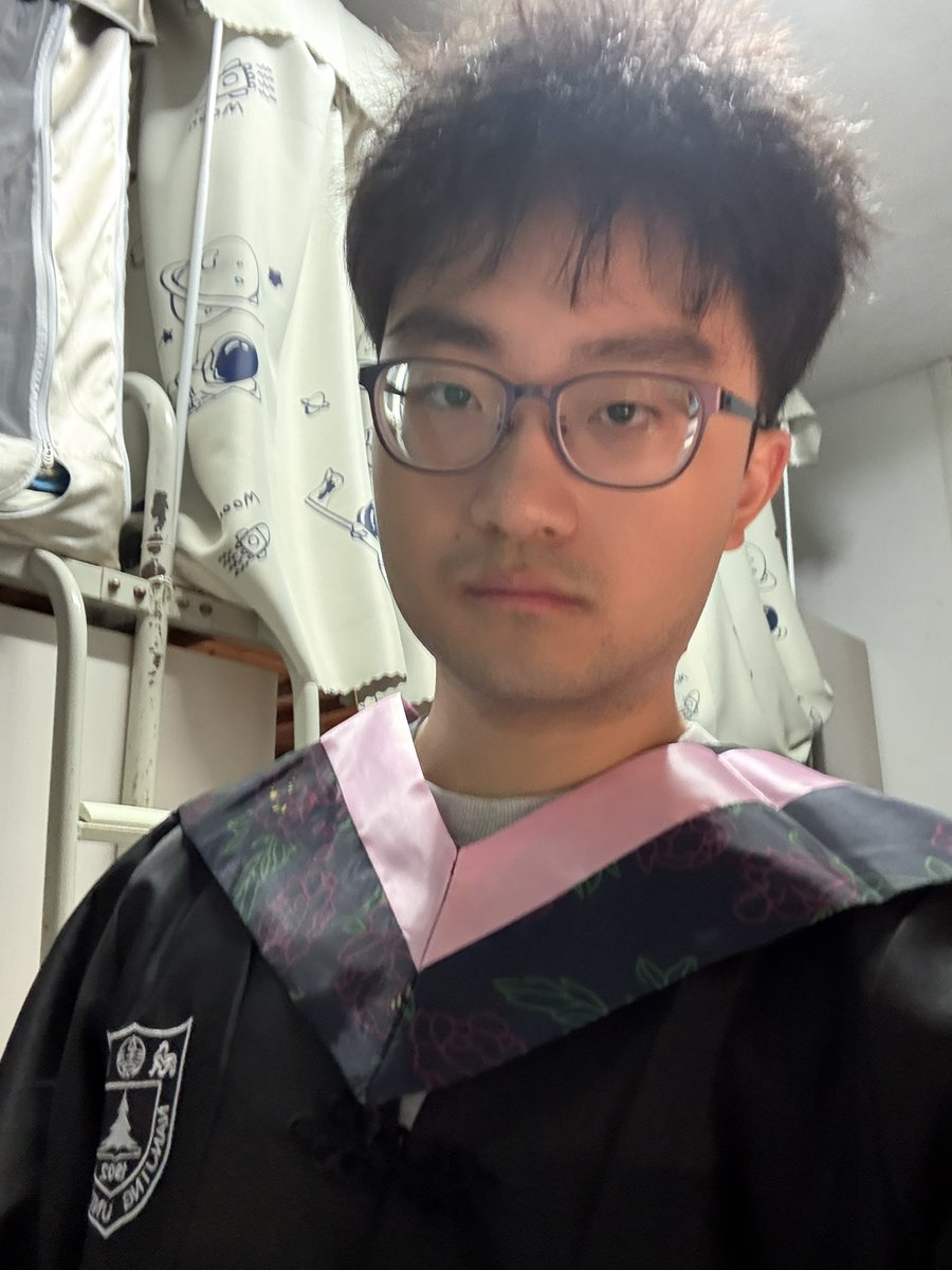 夏雨云梦暮 tweet media