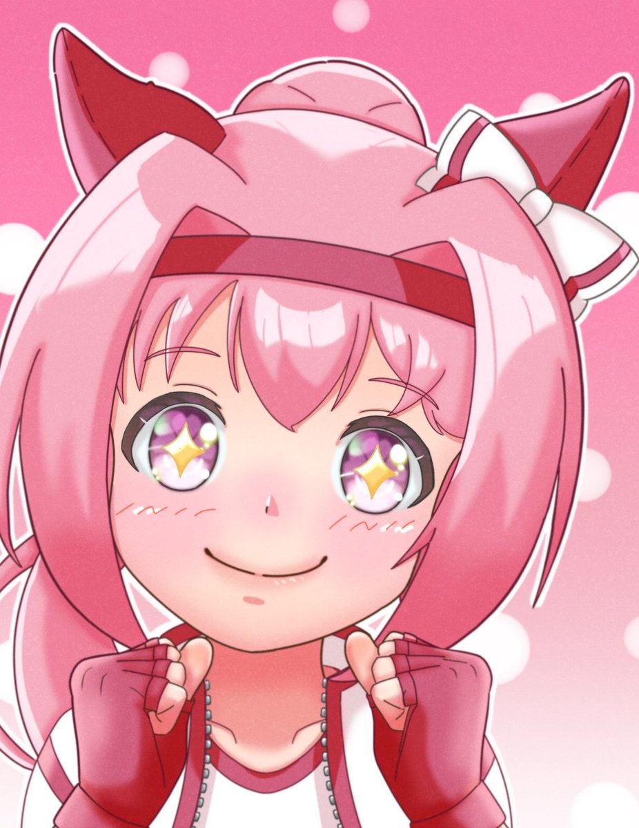 にしまるかける@6/28 URC03出走予定 tweet media