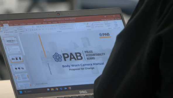 News 8 WROC tweet media