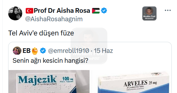 MuslimP0ST's tweet photo. https://t.co/ofvcM55N2V