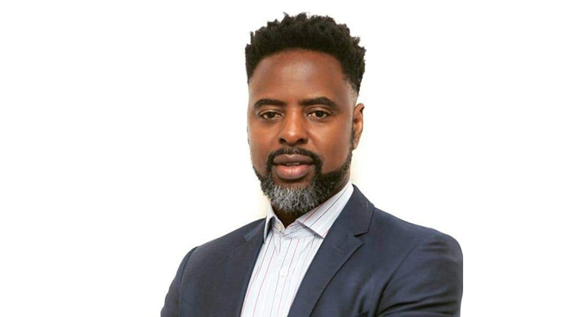 TheCarerUK's tweet image. Chris Dzikiti to Leave CQC thecareruk.com/chris-dzikiti-… #Adult_Social_Care #Care #Healthcare #News