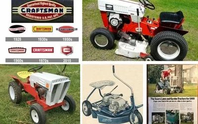 pawpaw_ray's tweet image. 🚜It is “Mowing Day”🚜
#Kids challenges:
🌳Measure &amp;amp; calculate your #mowing area!
🌳Determine the best size mower for your yard!
🌳Compare 3 similar #mowers - pick the best!

#Homeschool &amp;amp; #Parenting ideas!