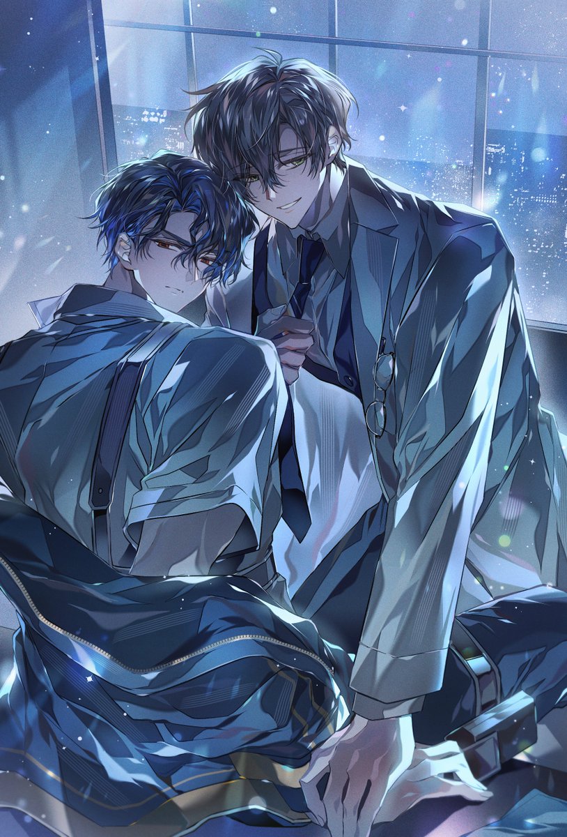 3周年 ⒸEP 님
