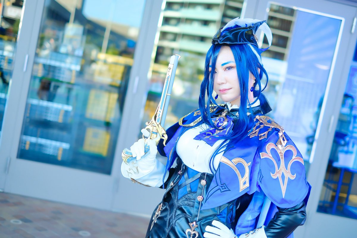 To∀🦇 tweet media