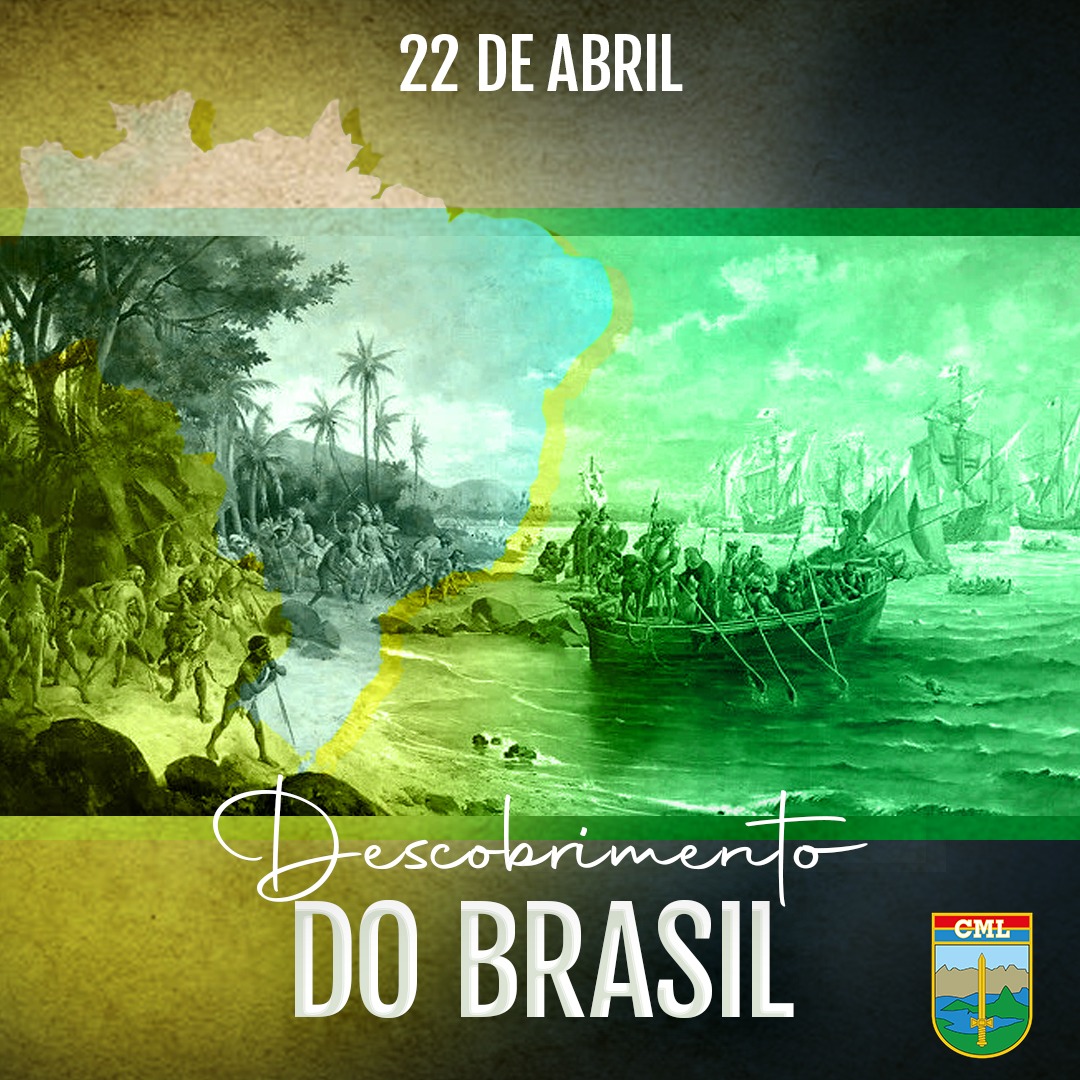 Comando Militar do Leste | Exército Brasileiro tweet media