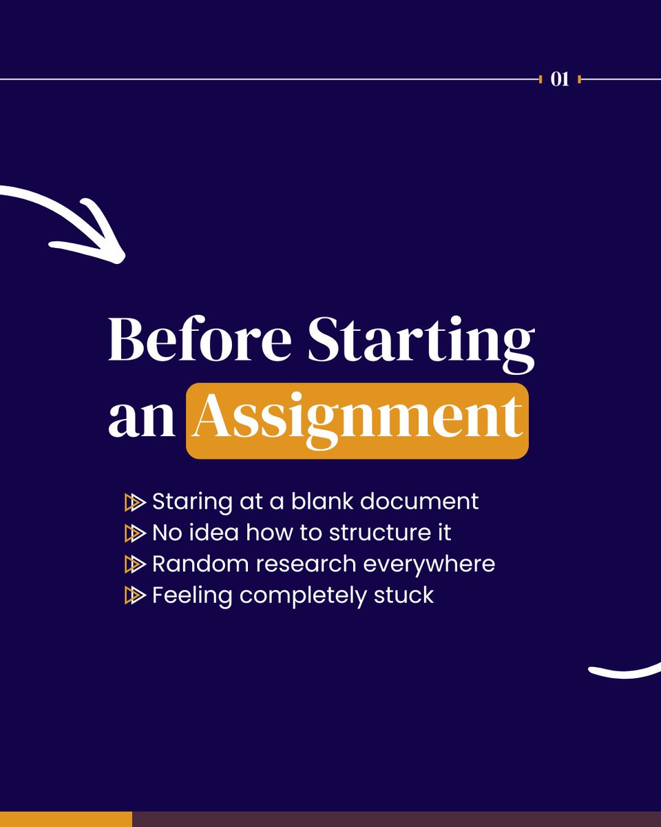 Essaywriterrnz's tweet photo. The difference isn’t intelligence.

It’s guidance.

📩 info@essaywriter.co.nz
Start Today!
.
.
.
#AcademicGlowUp #EssaySupportNZ #AssignmentHelpAuckland #StudySmartNZ
(assignment help NZ, academic writing support New Zealand, essay help Queenstown) https://t.co/RInktjprbc
