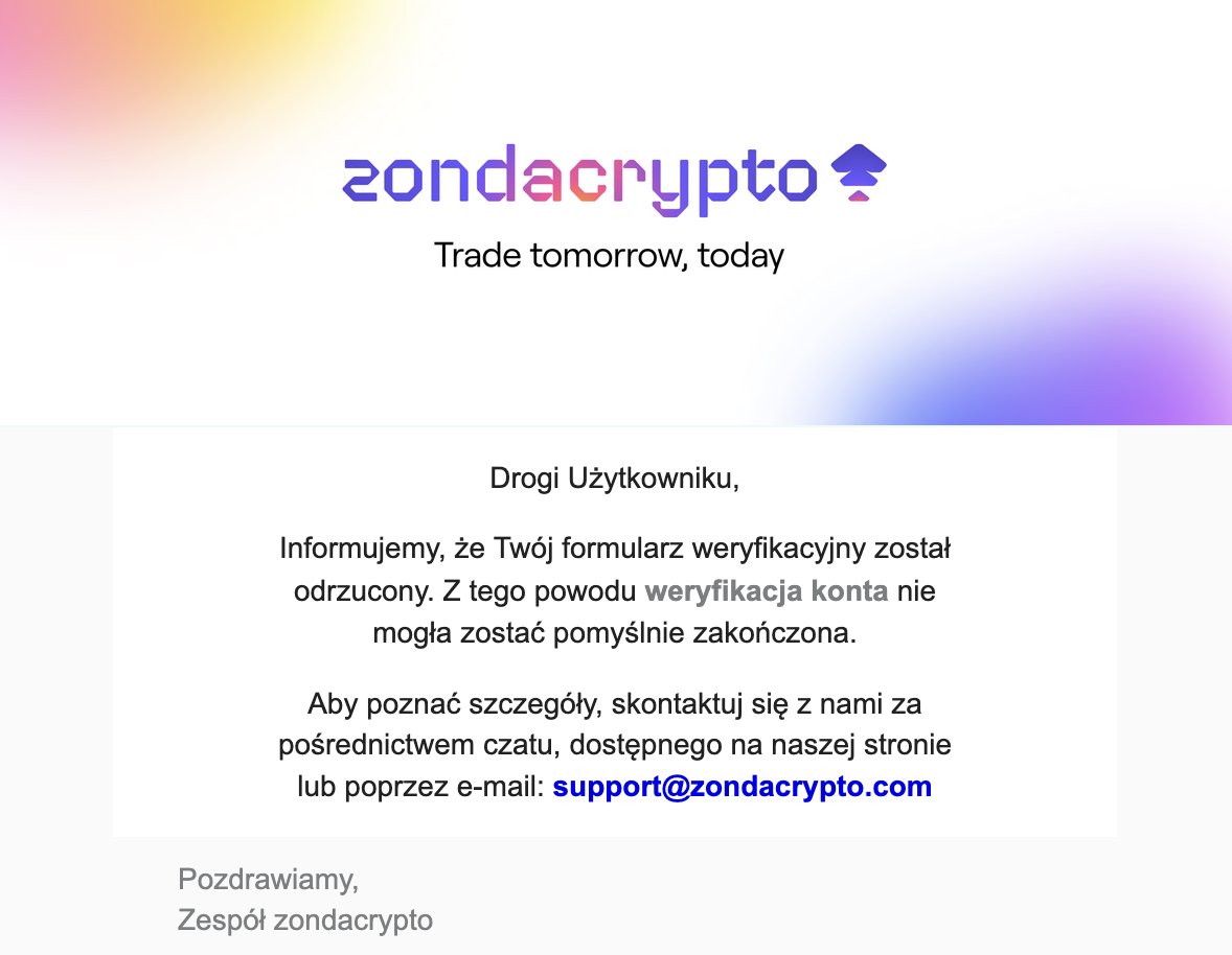 Ynteligentny INwestor tweet media
