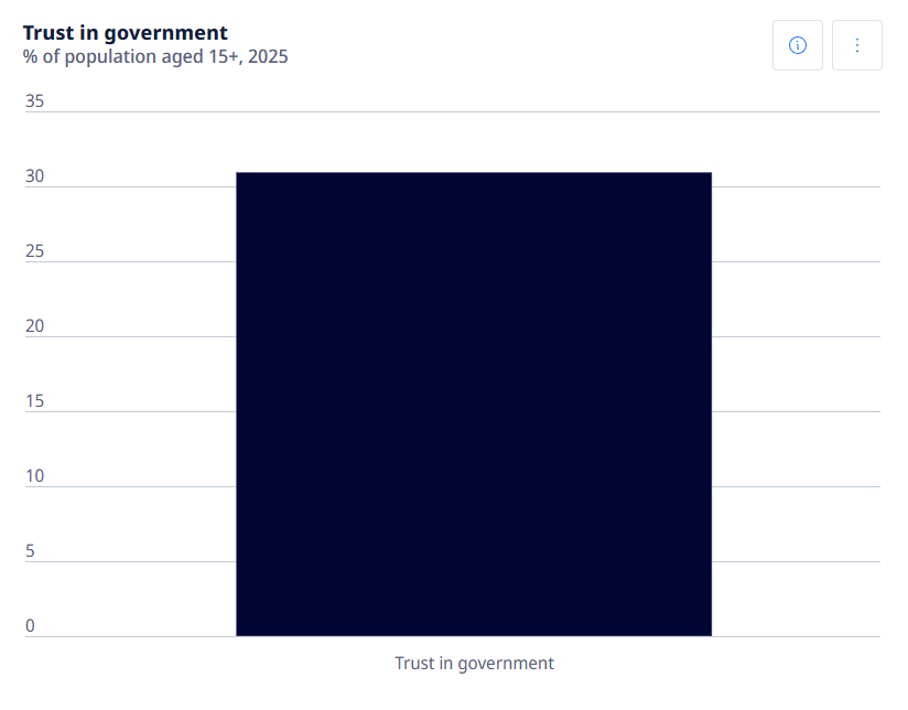 Ruslans Antropovs tweet media