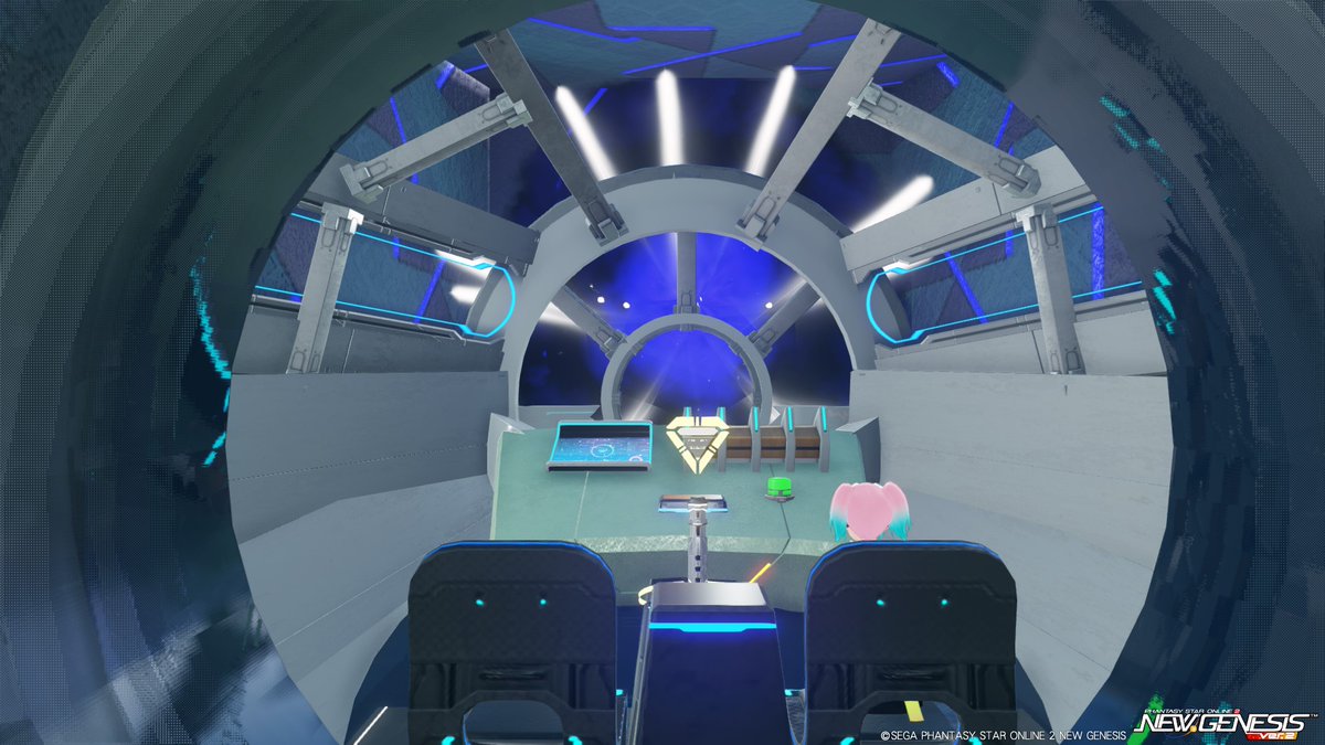 てんたまさんの「STAR WARS」見てきました。映画知ってる人なら歓喜ものの光景が広がってます。ファルコン号も精密でちゃんと中にも入れますよ。ハイパードライブの体験も！　ちっちゃいヨーダやマンダロリアンやあの人もあの人もあの人も・・・