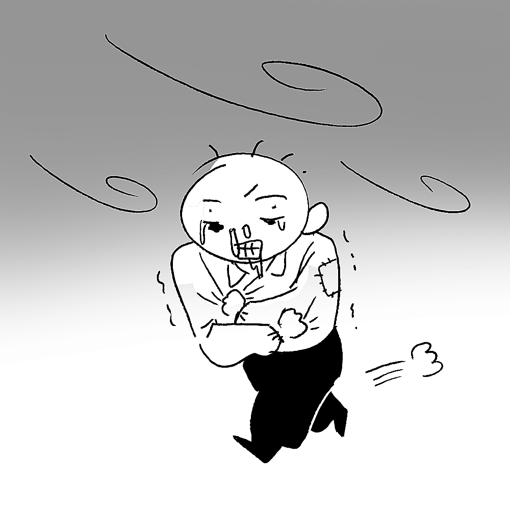 굿두루 tweet media