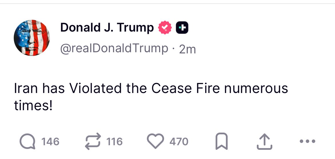 Faytuks News (@faytuks) on Twitter photo 