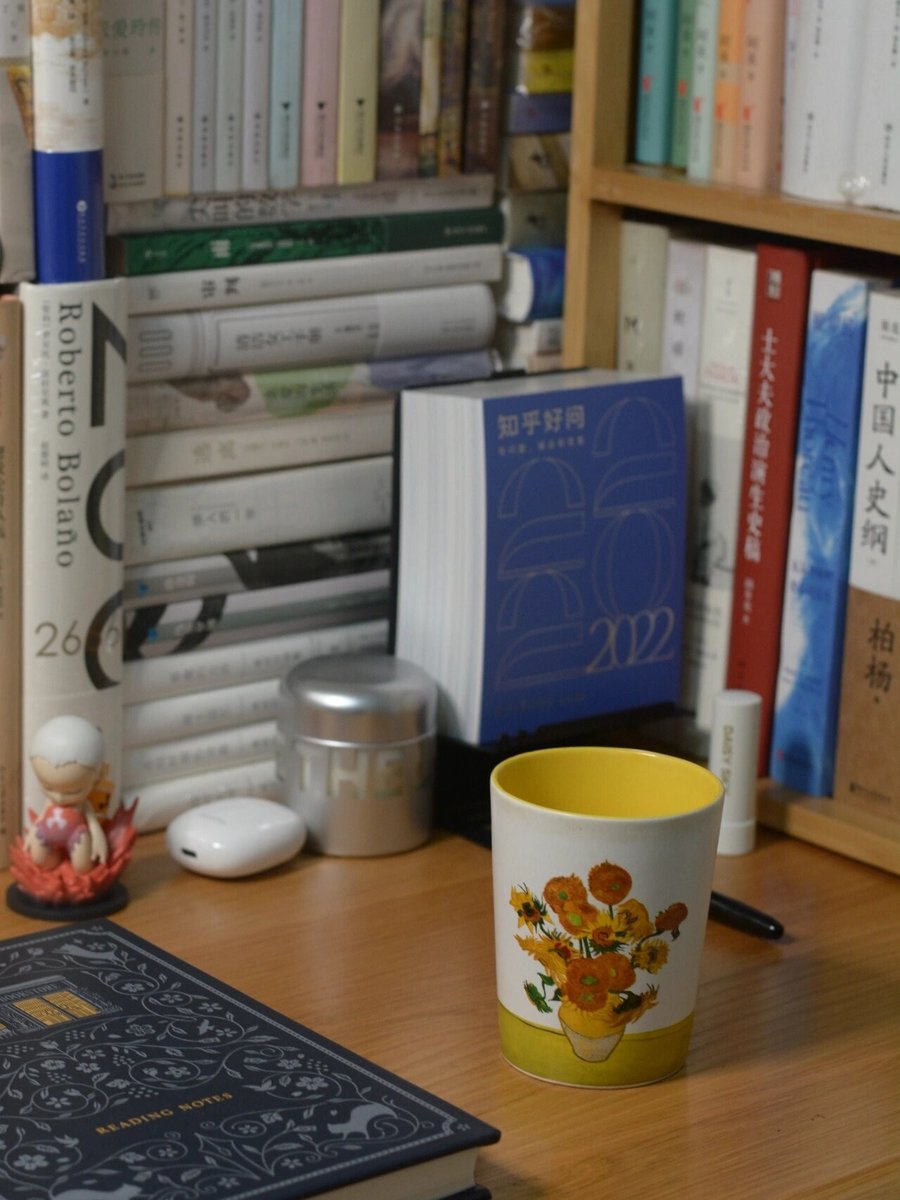 victork17022124's tweet image. "Passed the [Exam Name]!  Grateful for the grind—late nights, flashcards, and coffee runs paid off. Excited for what’s next! #ExamSuccess #CertificationGoals"