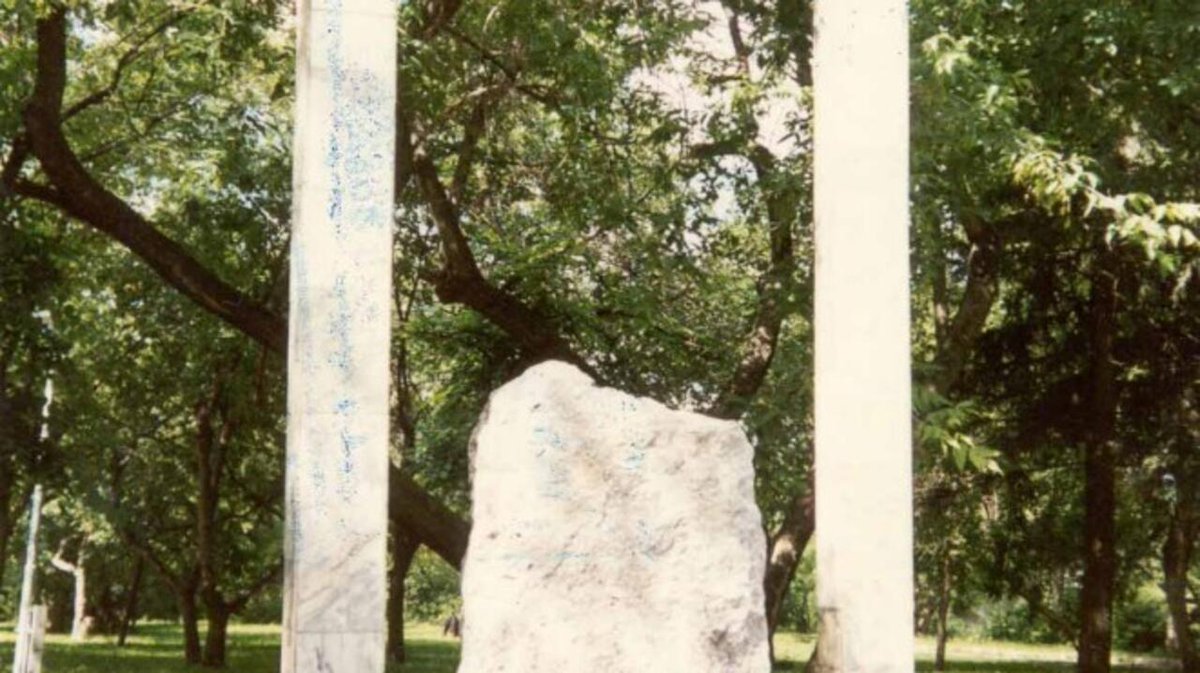 RFI на русском tweet media