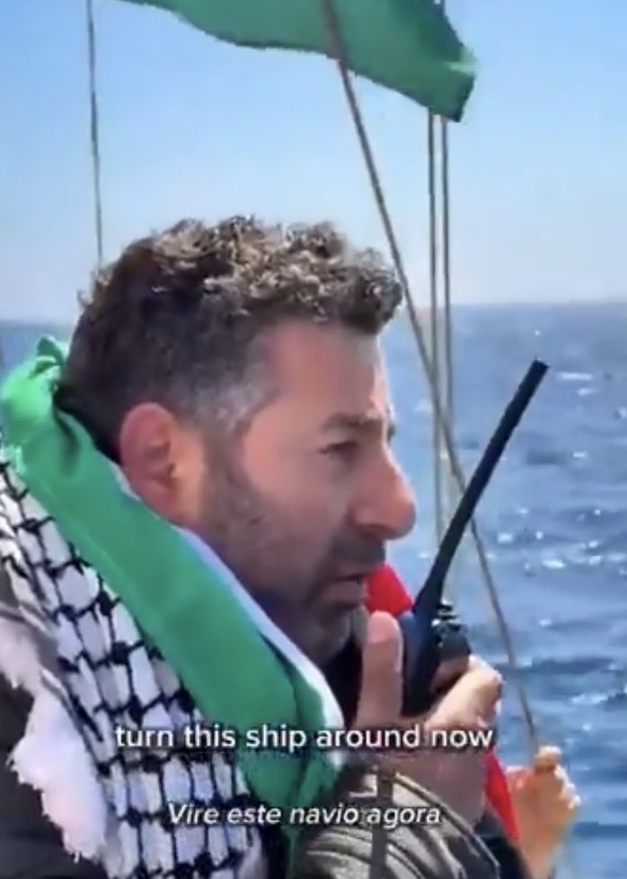 Aura Moner tweet media