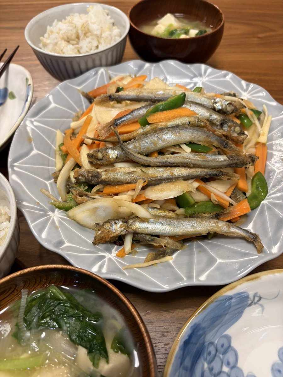 すず🇵🇭 BGC→🇯🇵Tokyo tweet media