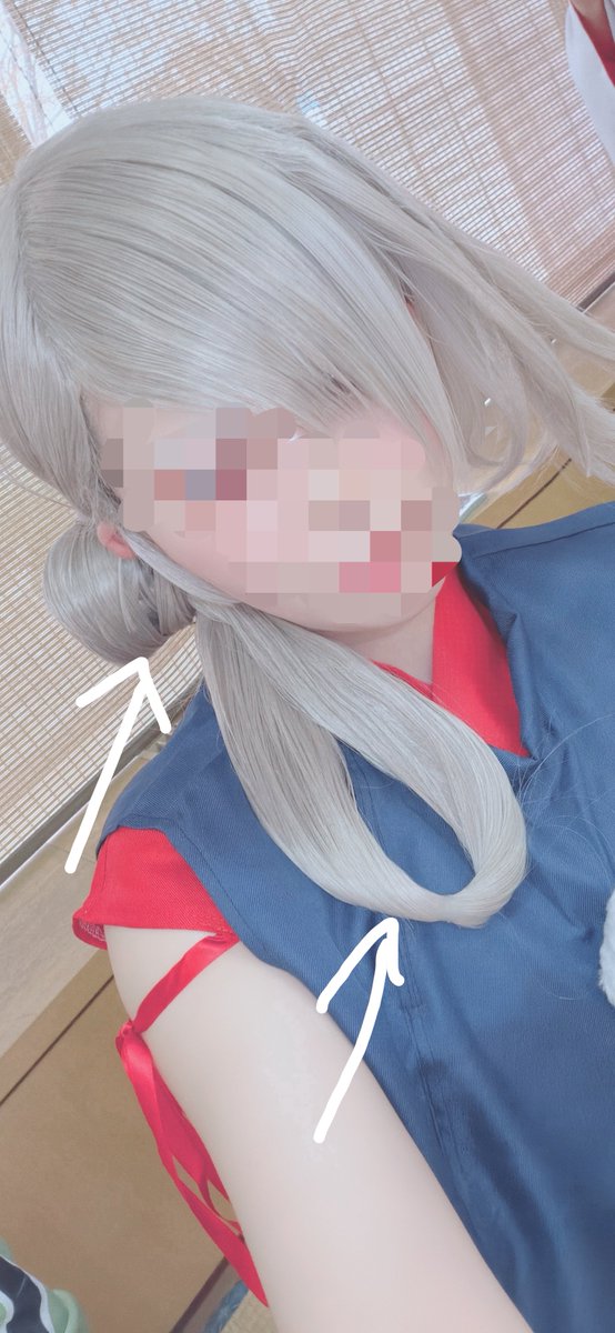 †黒うさぎ🐰† tweet media