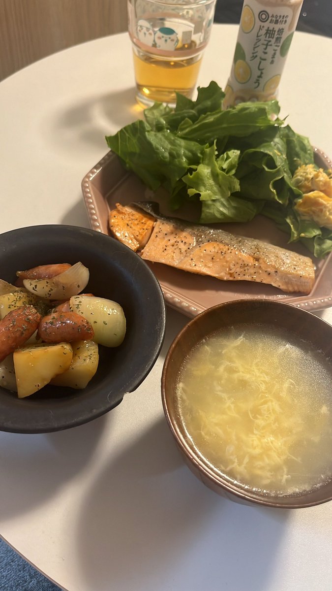 【新】みつおちゃん！ tweet media