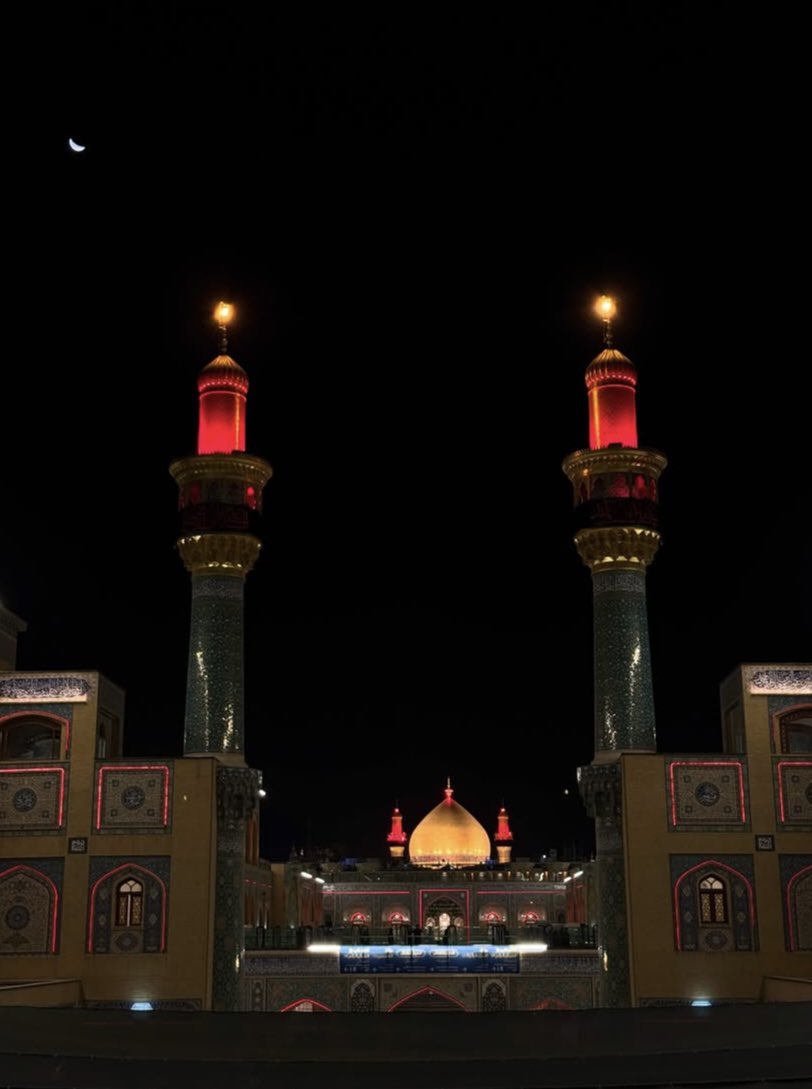 ‎ایمان زہرا♡ tweet media