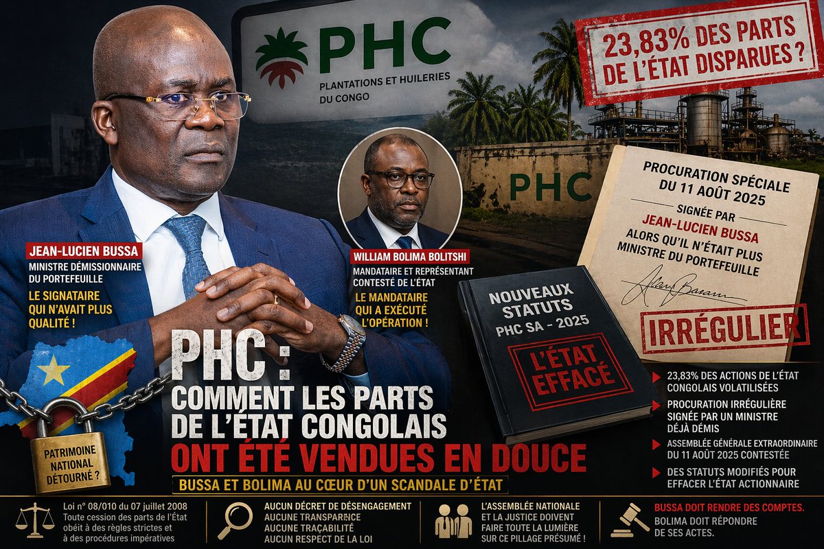 Congoconfidentiel tweet media