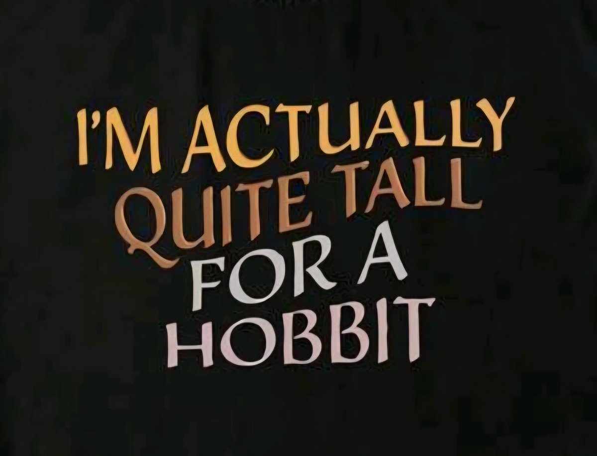 👑Ninney👑 tweet media