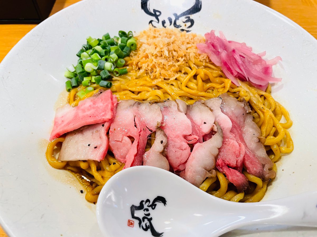 トキワ tweet media