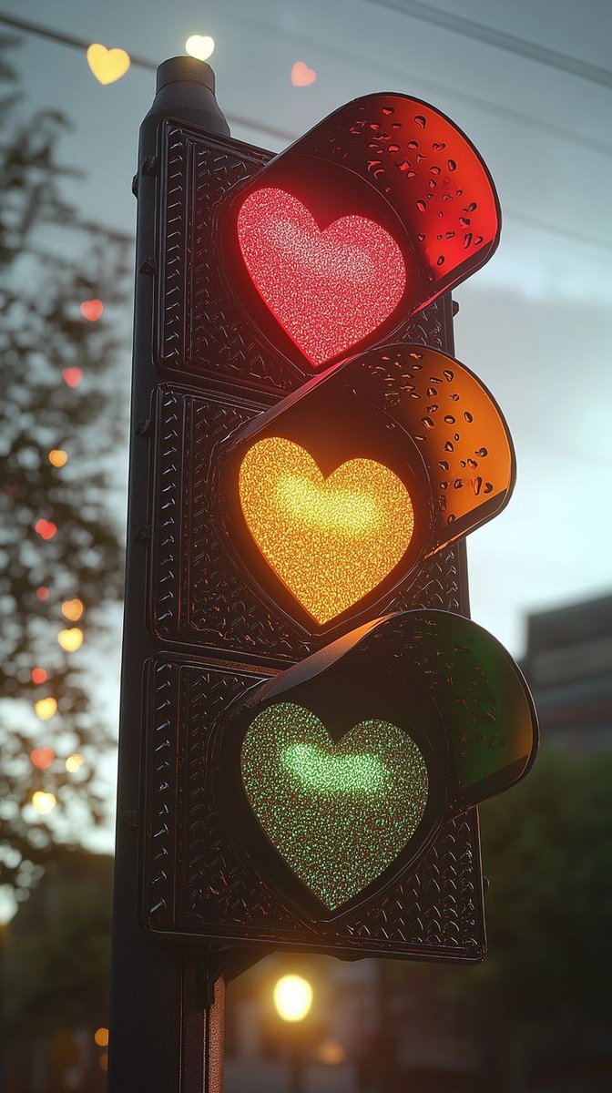 Solithra ☀️ tweet media