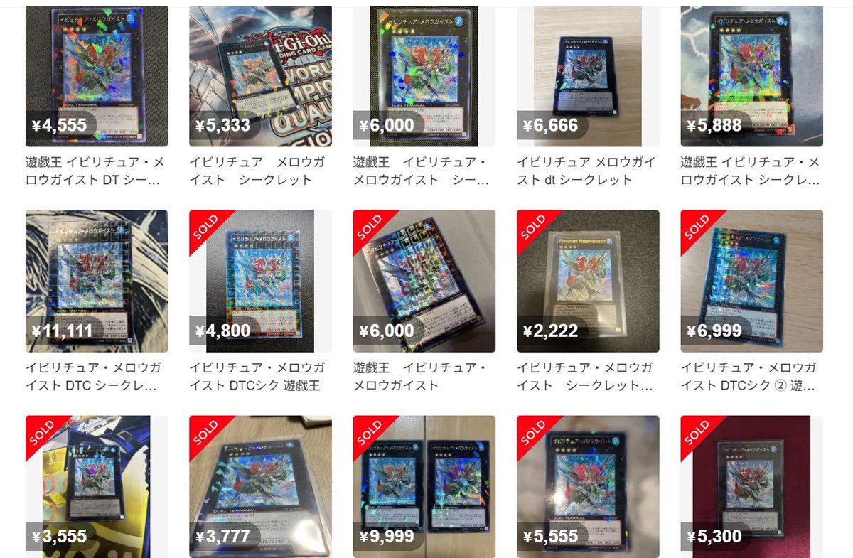 らーばぁ tweet media