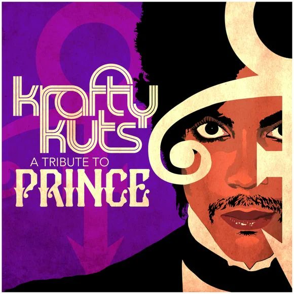 A few years back I did a mix dedicated to the late great Prince. Today marks 10 years since the passing of one of the worlds greatest all round musicians💜 
This mix is only available to the UK or premium <a href="/mixcloud/">Mixcloud</a> holders but it's now up on my Patreon mixcloud.com/Krafty_Kuts/kr…