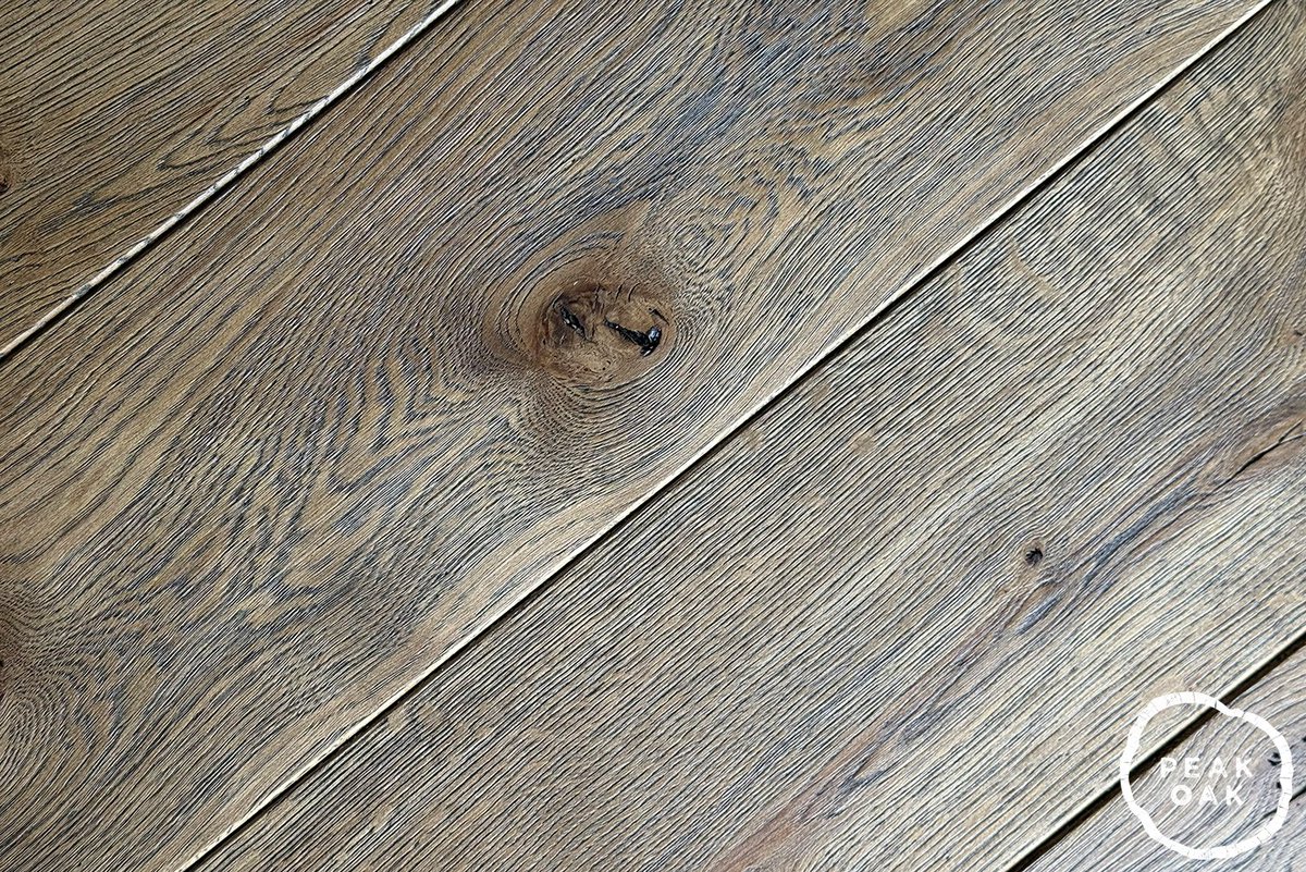Peak Oak (@peakoak) / Posts / X