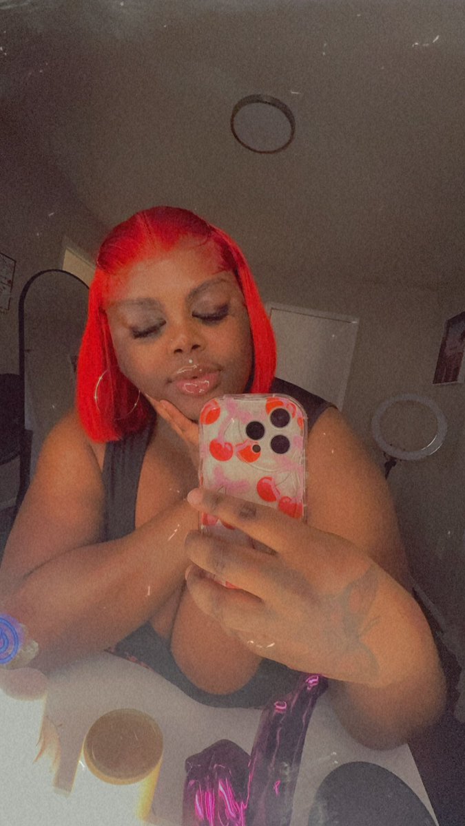 Fave💖 tweet media