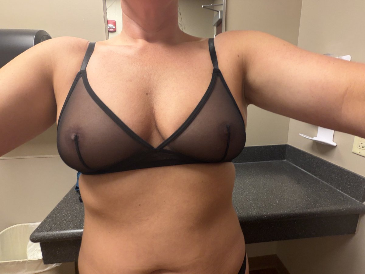PrettyPervert7's tweet photo. @Hungrynaughty @thatnaughtymom https://t.co/i3RLtFa2r8