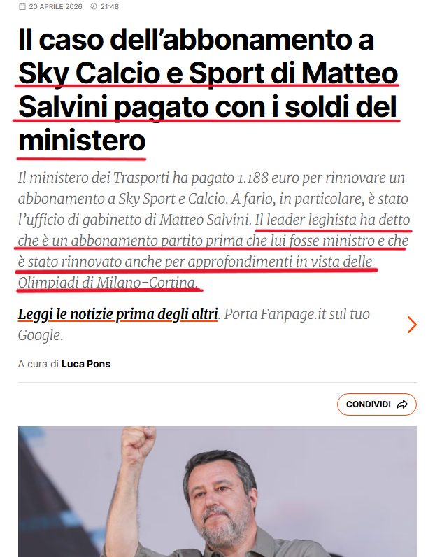 Chi sono le ZECCHE ???