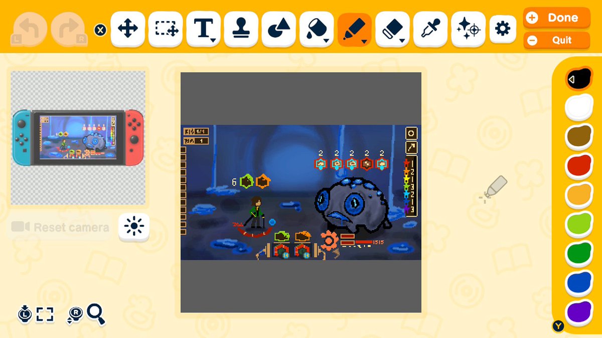 Probably Cursed tweet media