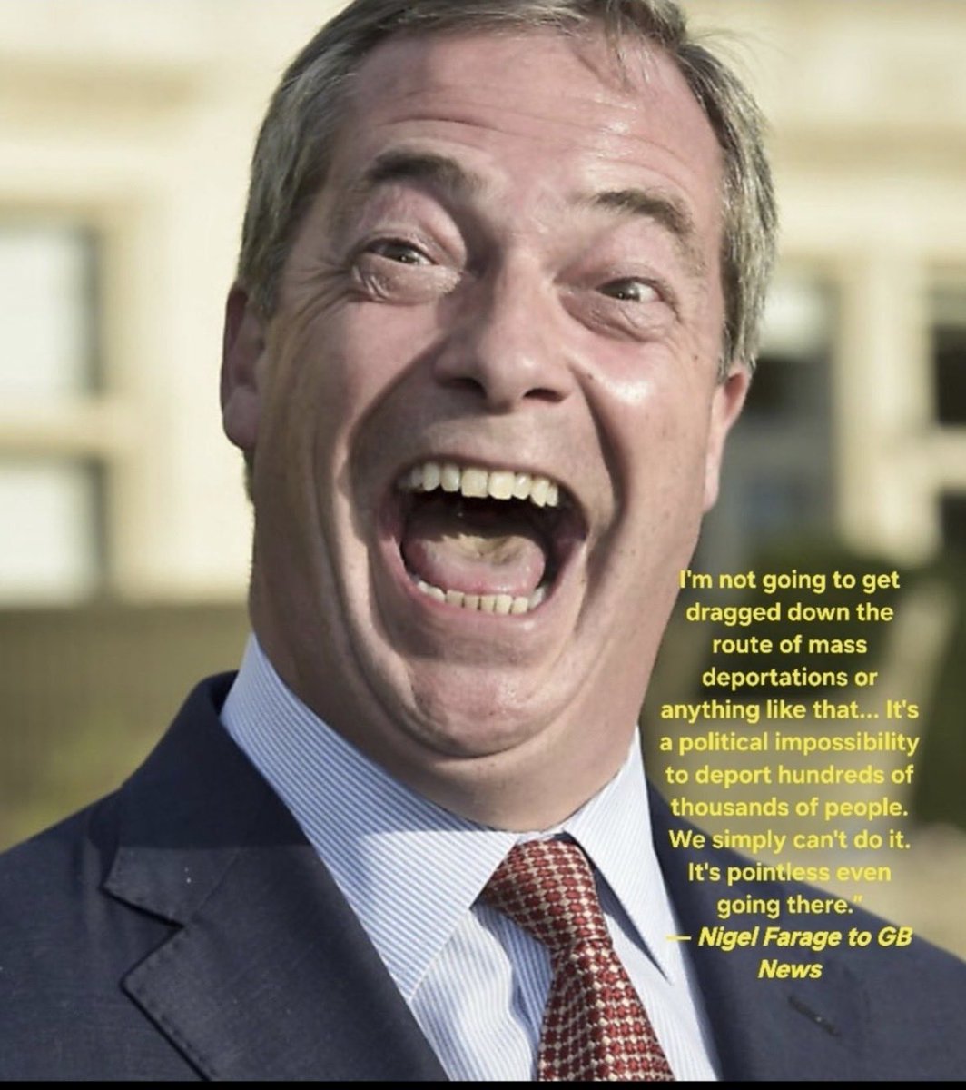 VoteRestore 🏴󠁧󠁢󠁥󠁮󠁧󠁿🇬🇧 tweet media