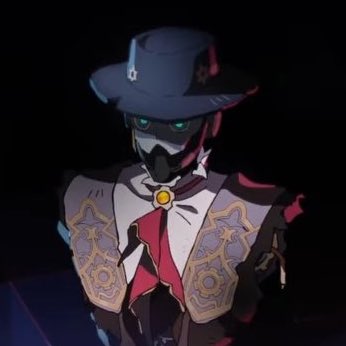 Lord EyepatchD2 tweet media