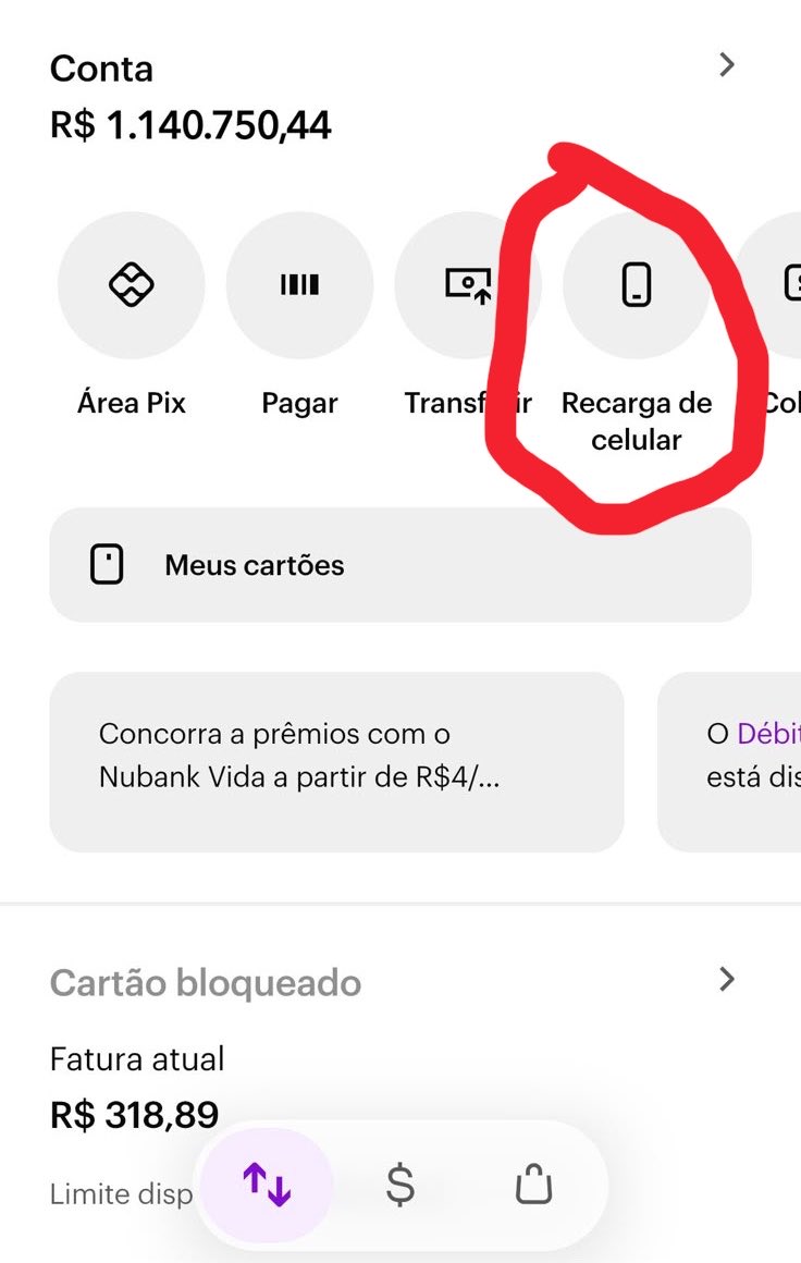 Peixãõ Fodãáâåàäoôõøôhmm tweet media