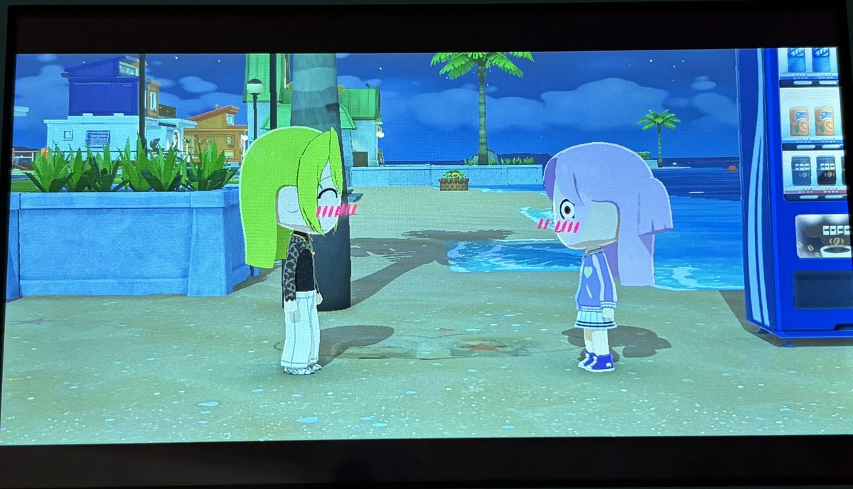 うさみ tweet media