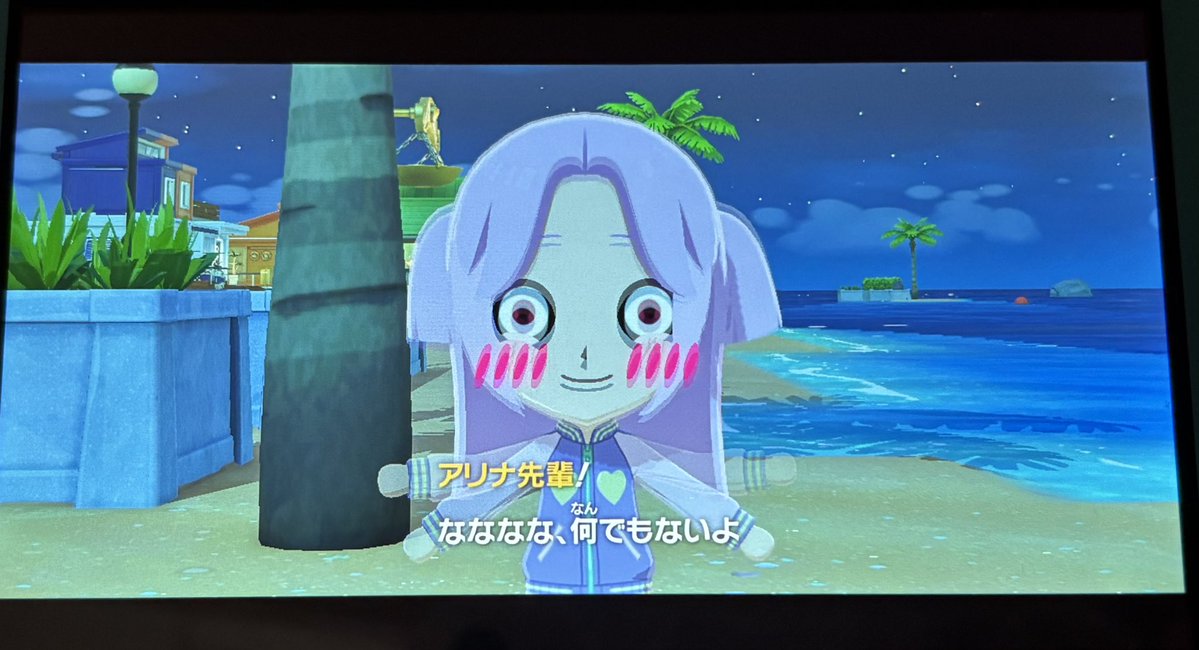 うさみ tweet media