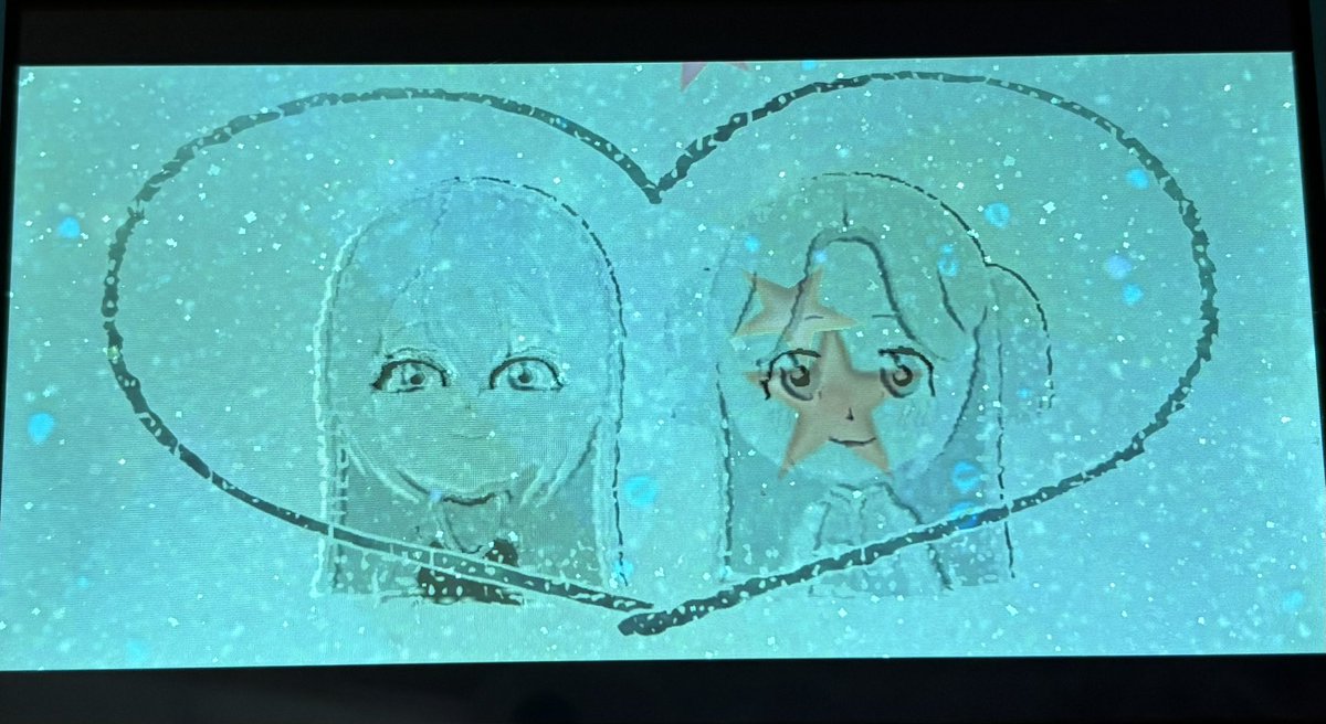 うさみ tweet media