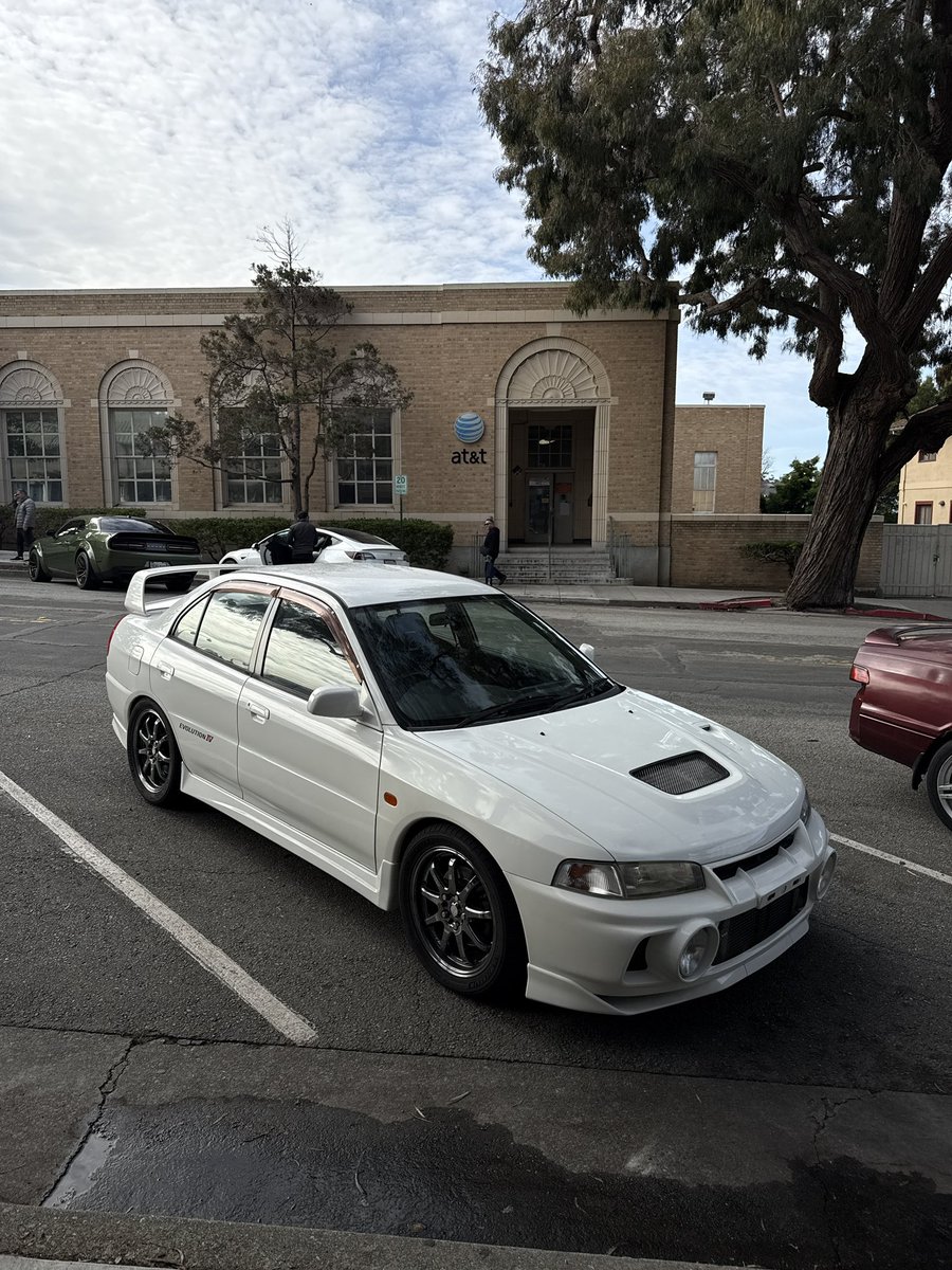 austin.sf tweet media